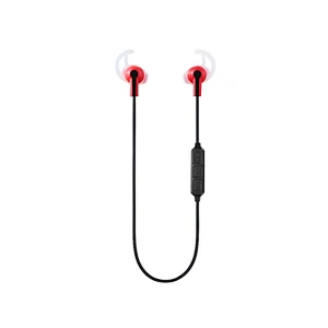 Custom Handsfree Stereo Sport Wireless Earbuds Earphones