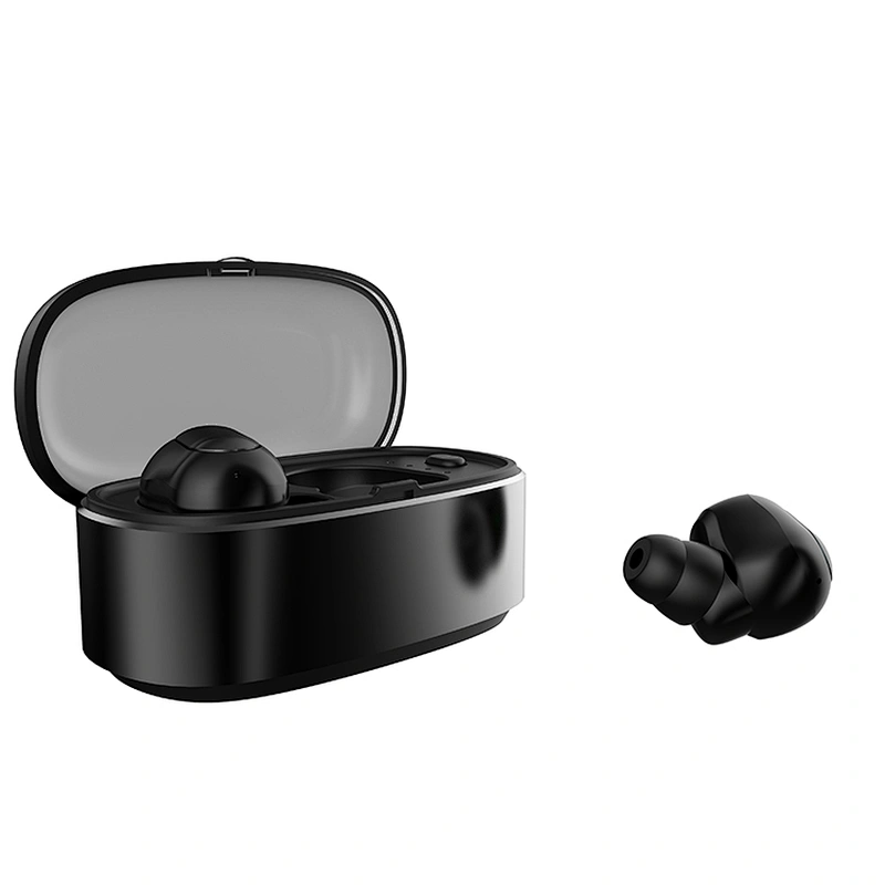High End Wireless Earphone Mini Stereo Bluetooth TWS Earbuds