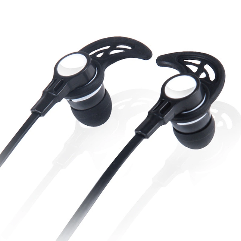 For iPhone 7 plus volume control stereo in ear earbuds