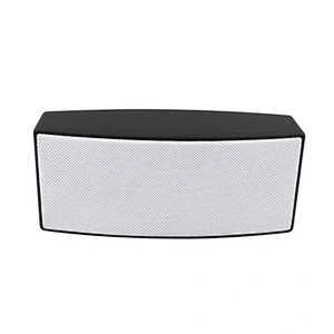 gift portable wireless microphone mini speaker