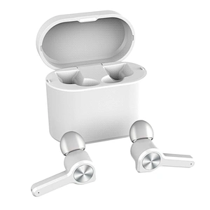 Bluetooth V5.0 Touch Earphone True Wireless TWS Headset