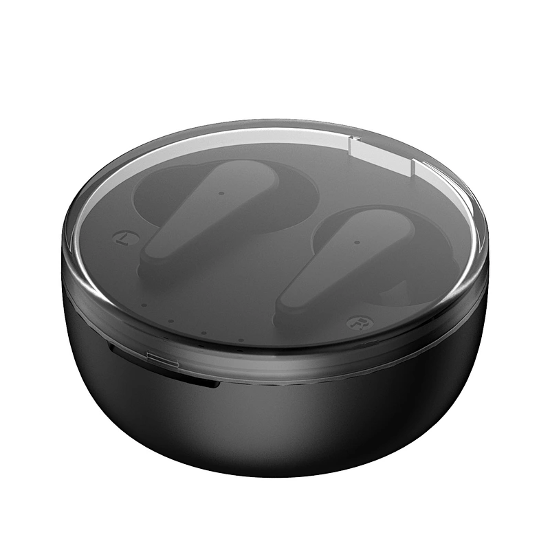 KINGSTAR K031 stereo tws earbuds