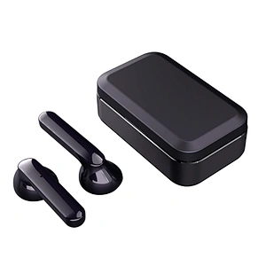 For Mobile Phone Tws True Wireless Bluetooth Earpiece