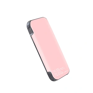 Digital LED Display Wireless Charger Power Bank Charging Treasure