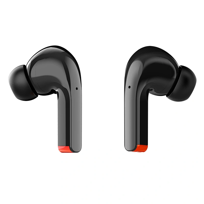 4 Micro Touch Earphones Wireless Bluetooth Headphones Audifonos Waterproof Headset TWS Earbuds Support Fast Charging Earbuds