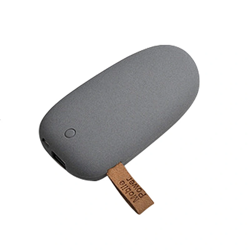 fast charger portable mobile phone charger 10000mah stone power bank