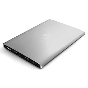 Custom logo aluminium high capacity mobile power bank 20000mah