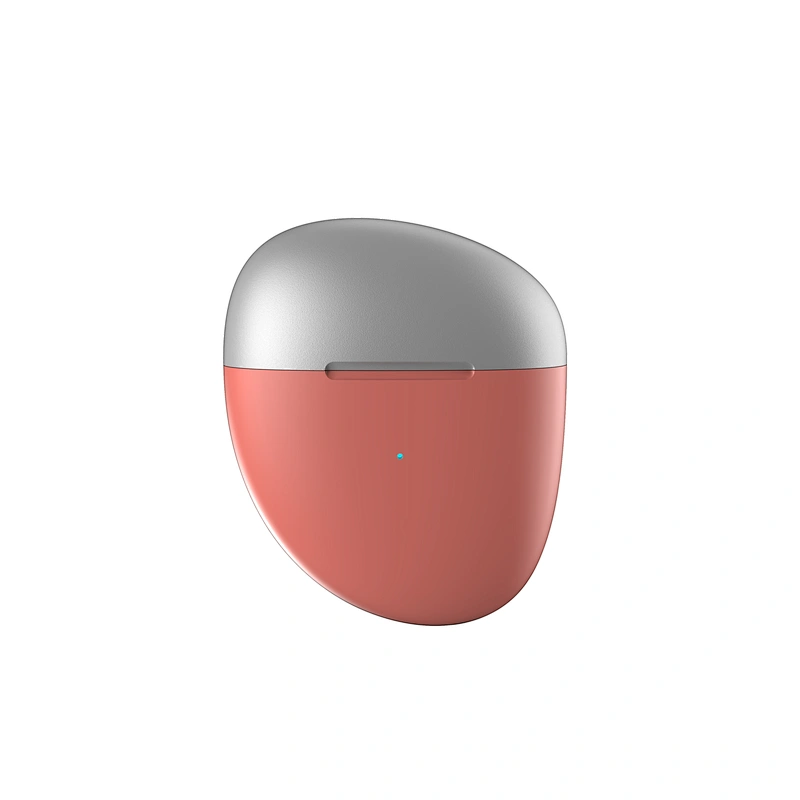 Wholesale Sports BT5.0 Mini Pocket TWS Earphone True Wireless Earbuds