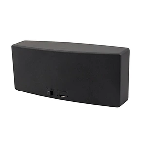 mini promotional wireless portable speaker