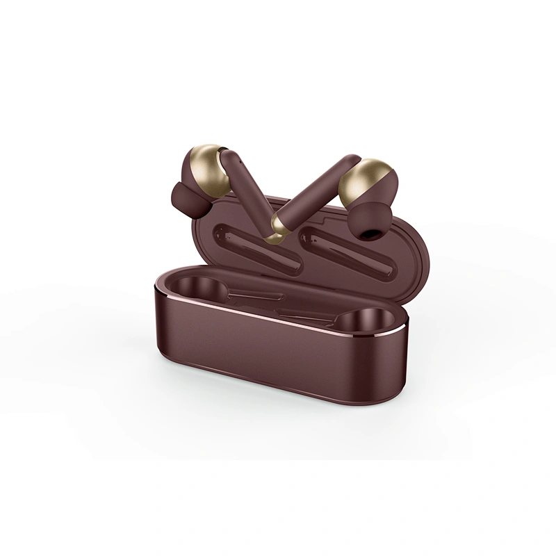 In ear Handfree TWS K029 Sports Wireless Earphone Headphone with Charging Case High Quility Earbuds