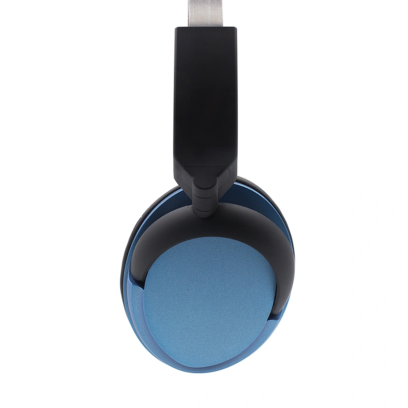 Handfree Stereo Wireless Sports Running Hifi Headphones