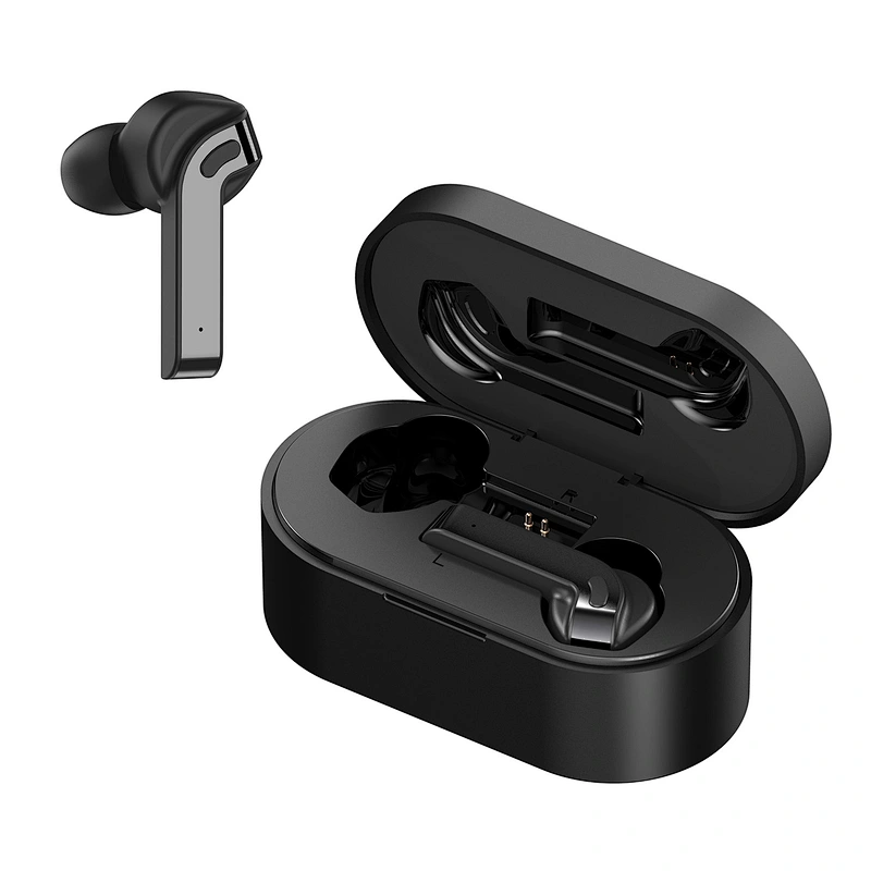Factory Directly Sport Magnetic with Mic Manufacturers Cheap Bluetooth Earphone For Smartphone Wireless Headphones Waterproof