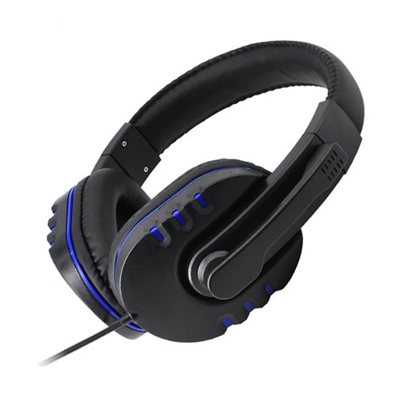 noise cancelling headphones with microphone Call Center telephone business headset