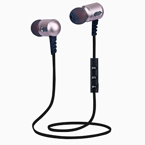 Hot Sale High Quality Sport Wireless Bluetooth Headphone