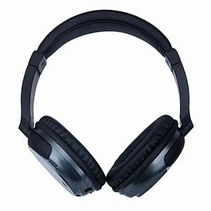 Universal Headband Stereo Wireless Bluetooth Headset Headphone