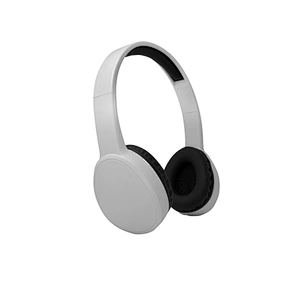 OEM Headset PC Wireless Headphones
