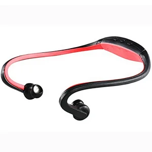 for iPhone smartphone wireless 4.0 microphone s9 headset