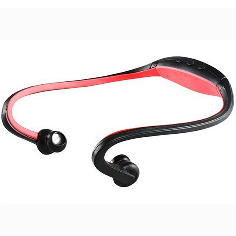for iPhone smartphone wireless 4.0 microphone s9 headset