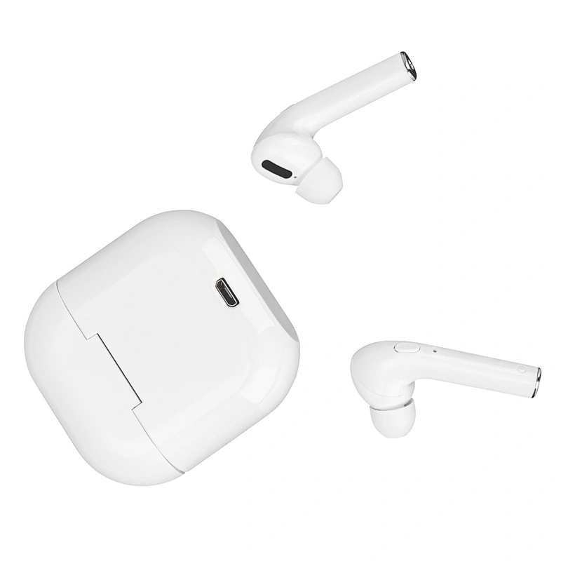 TWS earbuds wireless bluetooth headset wholesale