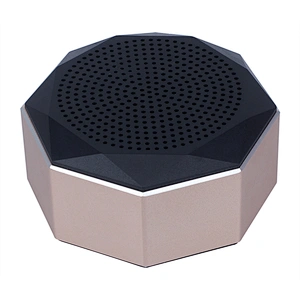 Wholesale mini wireless stereo sound speaker