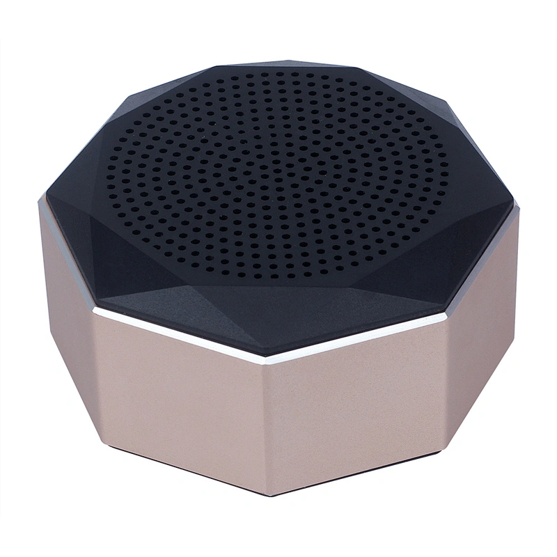 Wholesale mini wireless stereo sound speaker