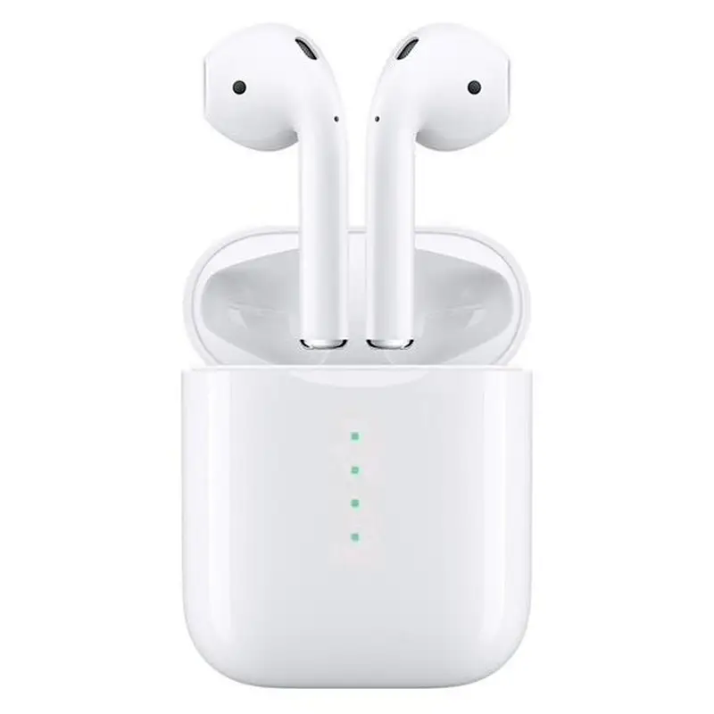 OEM Mini True TWS Earphone Wireless Colorful Bluetooth Earbuds For Iphone i10