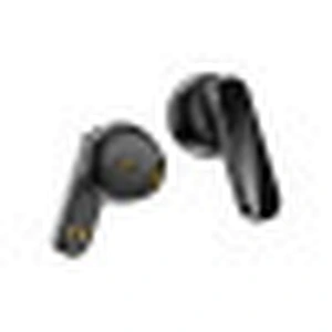 2021 Newest Gaming Bluetooth Headset Christmas Gift Ture Wireless Stereo Earphone TWS Game Earbud Festival Kid Present