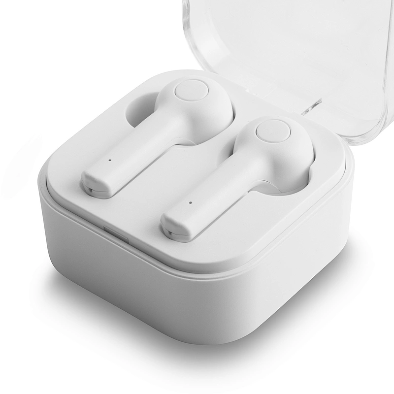 OEM Mini True Wireless TWS Earbuds Bluetooth