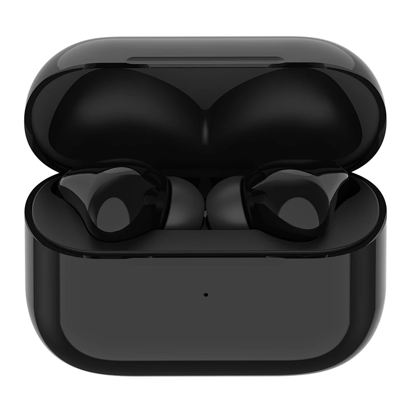 In-Ear Sport headset bluetooth 5.0 IPX7 waterproof wireless tws earphones