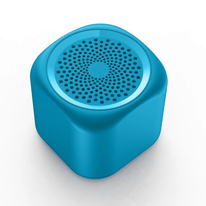 Cheap portable Sound Box stereo mini Wireless TWS Bluetooth Speaker