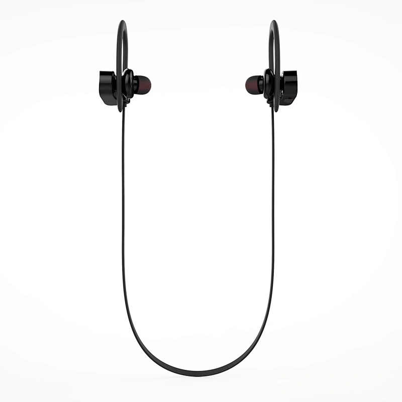 CE ROHS mobile phone wireless stereo earphone