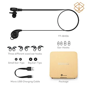 wholesales logo wireless promotion earbuds