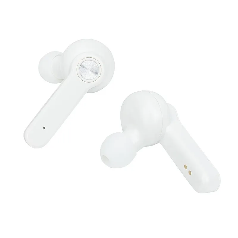 New Design In Ear Mini True Wireless Earphones BT 5.0 TWS Earbuds