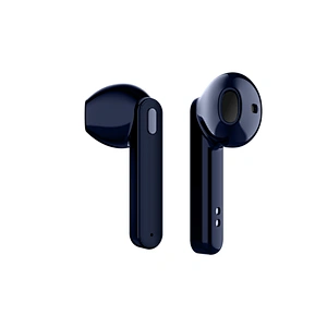 power bank Noise Cancelling microphone mini bluetooth 5.0 truely wireless earphones