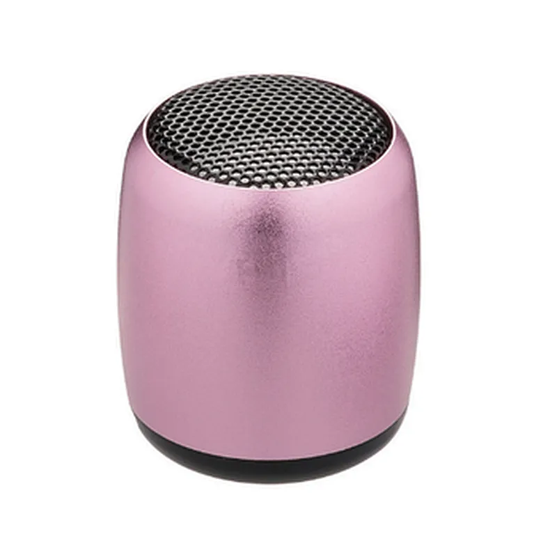 gift portable mini wireless speaker