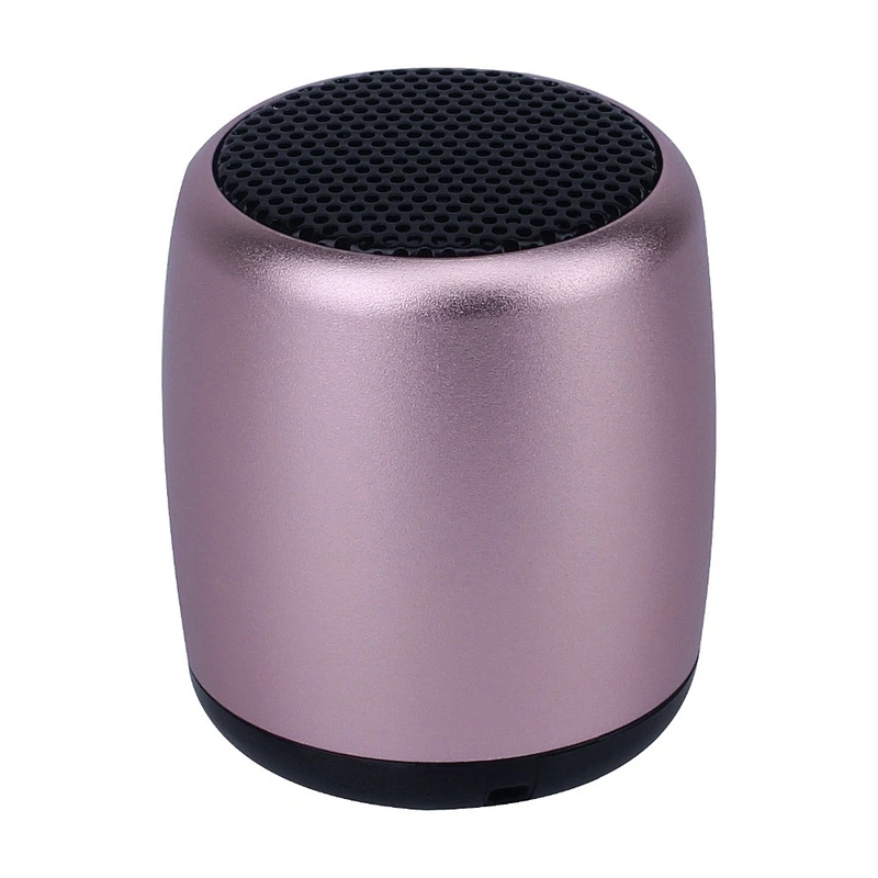 waterproof running stereo mini portable wireless waist band sports speaker