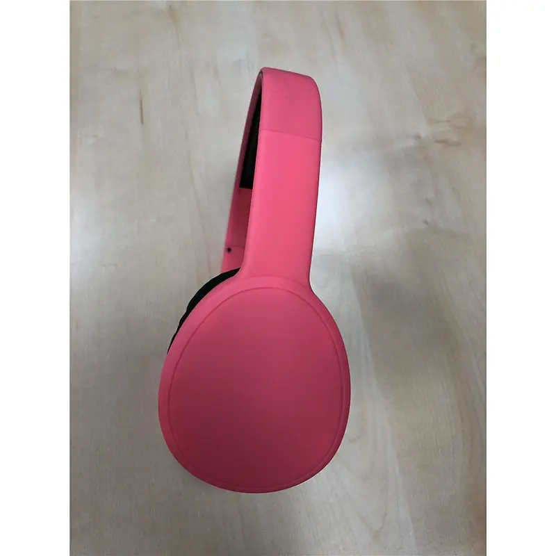 mobile phone cheapest promotion sport stereo wireless bluetooths headphones