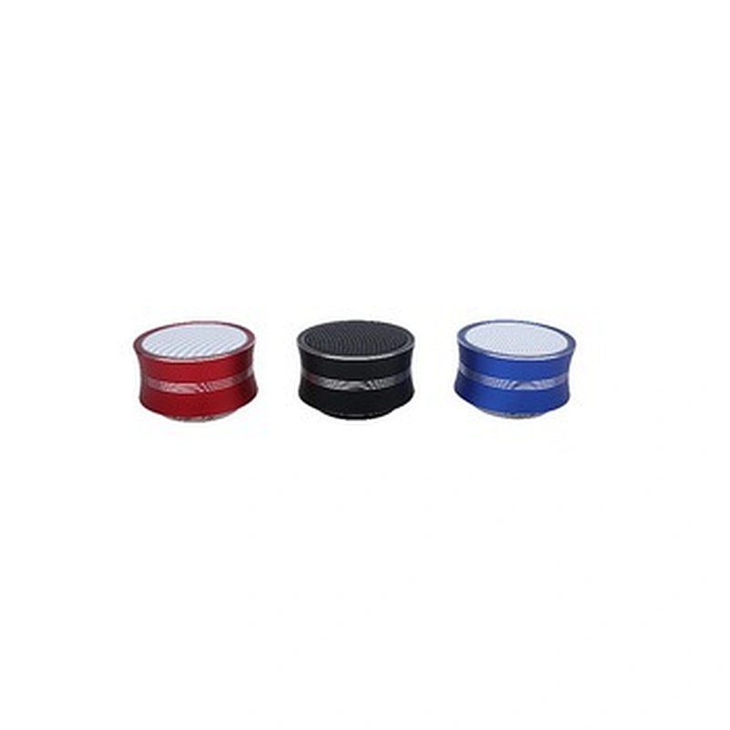 mini wireless speaker