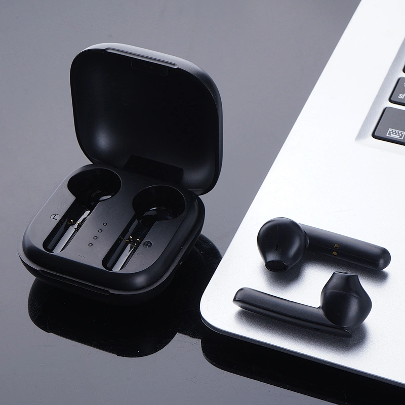 Mini 5.0 Mini True Tws Wireless smart control bluetooth headphone earphone tws earbuds anc