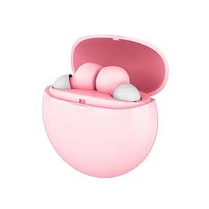2019 Newest Audiophile V5.0 True Wireless Bluetooth Super Bass Earphones Earbuds