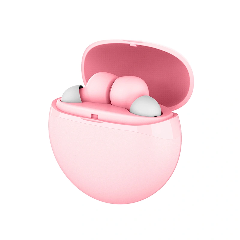 2019 Newest Audiophile V5.0 True Wireless Bluetooth Super Bass Earphones Earbuds