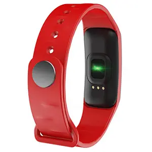 Universal Smart Band C1 Sport Calorie Counter Smart Bracelet