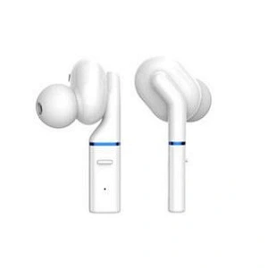 Portable earbuds new wireless 5.0bluetooth tws earphone wireless Earbuds