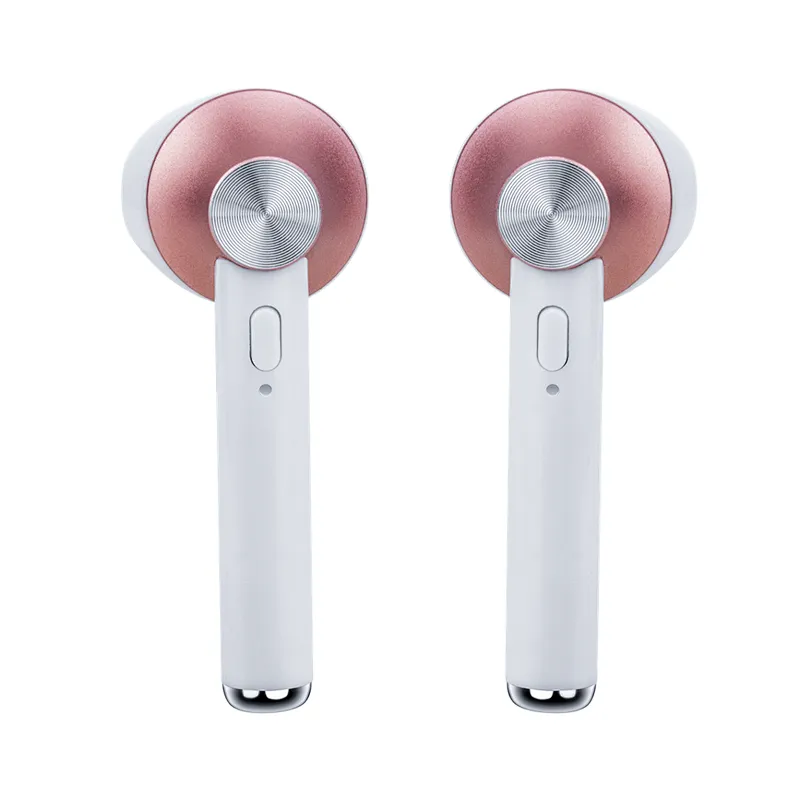 2020 Earphone Headphone Bluetooths OEM Headset Waterproof Wireless  Bluetooth Ture Stereo tws Mini Earphones Headphones