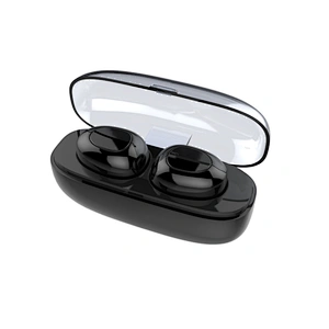 BT 5.0 True Wireless Binaural Communication TWS Bluetooth Earbuds