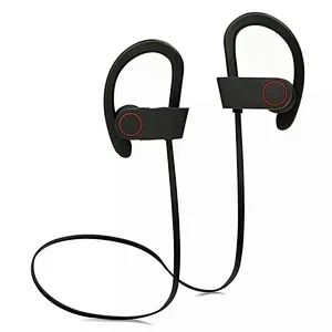 Noise Cancelling Music Stereo Portable Wireless Headphone