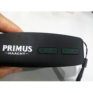 promotion gift oem logo mini wireless speaker