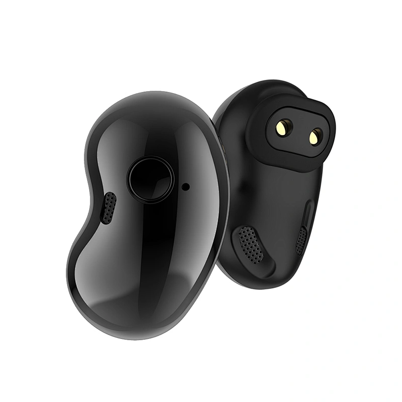 Fashionable Colorful TWS Bluetooth 5.0 Earbuds with mic Touch Best Quality Gamer Wireless Bluetooth Waterproof Earphone