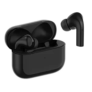 Wireless Bluetooth TWS Air 3 Pro airpods tws Earbuds
