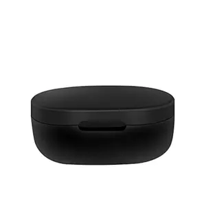 for redmi true Wireless earphones bluetooth tws earbuds twins Airdots tws